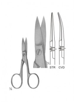 Scissors